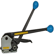 Steel strapping tools TECHNOPACK M4K-32